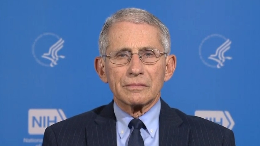 Evo kada se očekuje povratak normalnog života na Zemlji!