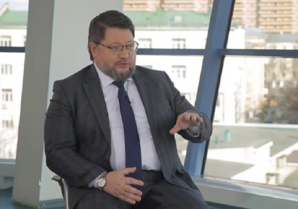 Otkrio od čega zavisi kada će se završiti pandemija koronavirusa