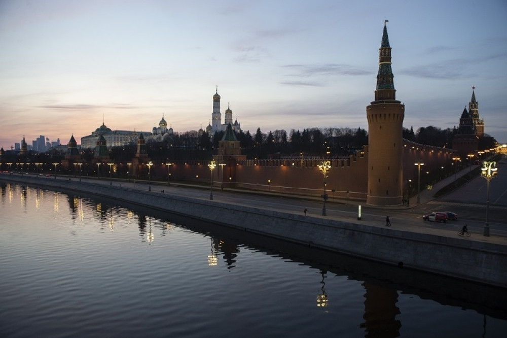 Avijacija grca, a najveći ljubimac ruske vojske je u milionskim gubicima