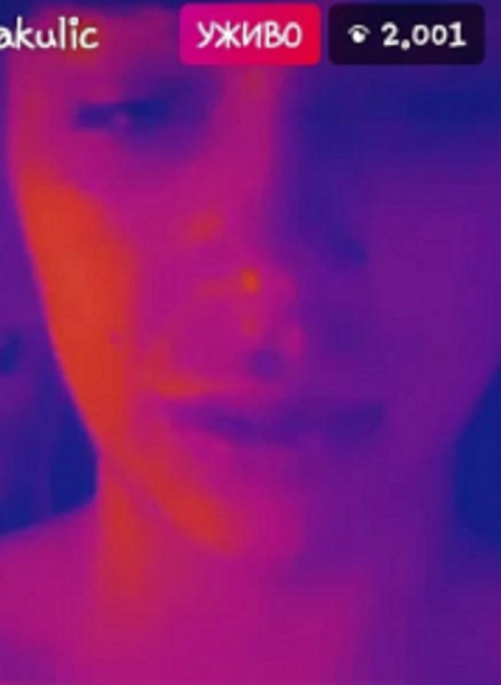 "Čim se probudim prvo dobijem šamarčinu, a uveče dobijam najveće batine" Miljana Kulić se obratila fanovima za pomoć!? (FOTO)