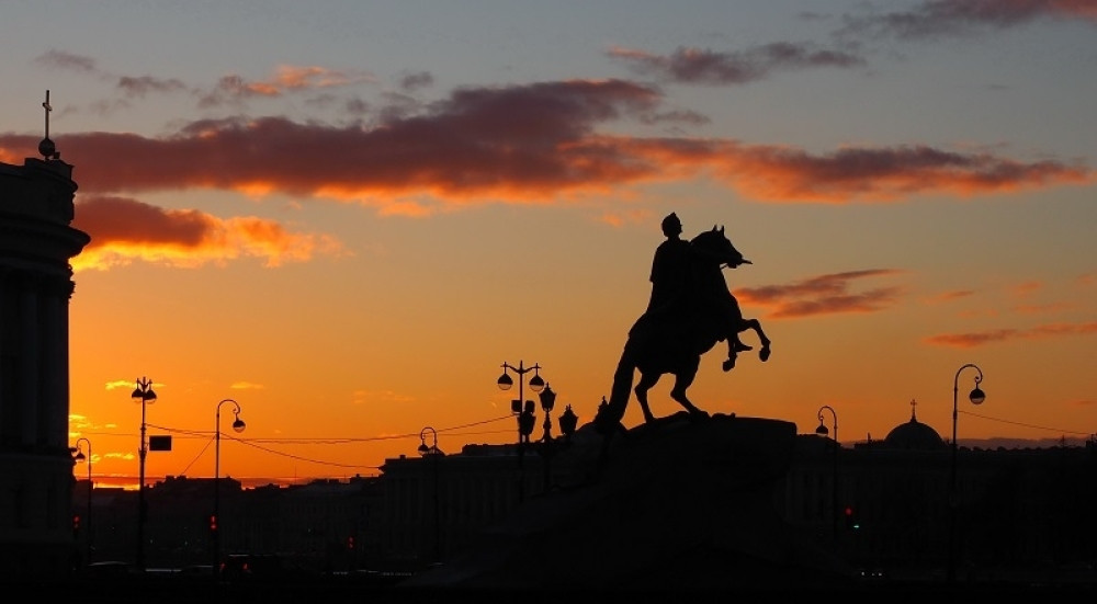 Rusi ga uopšte nisu voleli, a sveštenici i crkva naročito