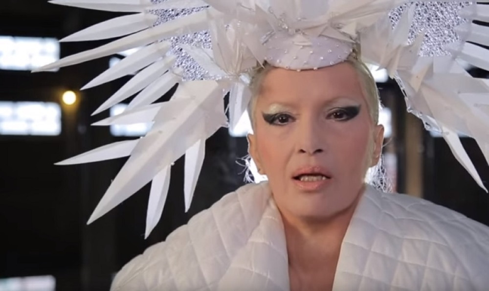 Saopštenje za javnost Slađane Milošević!