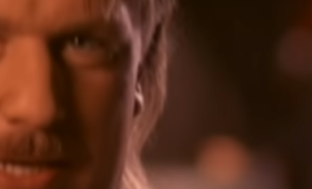 Poznati kantri pevač preminuo od koronavirusa!