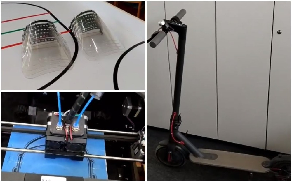 Ova škola krije heroje koji rade danonoćno, a vi za njih niste ni čuli! (VIDEO)