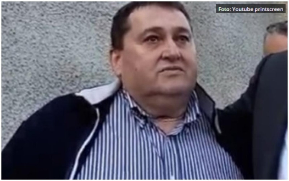 Vlasnik motela Predejane i poznati biznismen umro u KC Niš