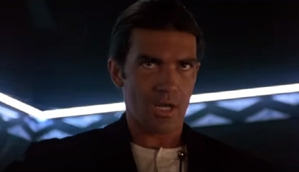 Poznati glumac donirao 53 hiljade evra, pa poslao jaku poruku! (VIDEO)