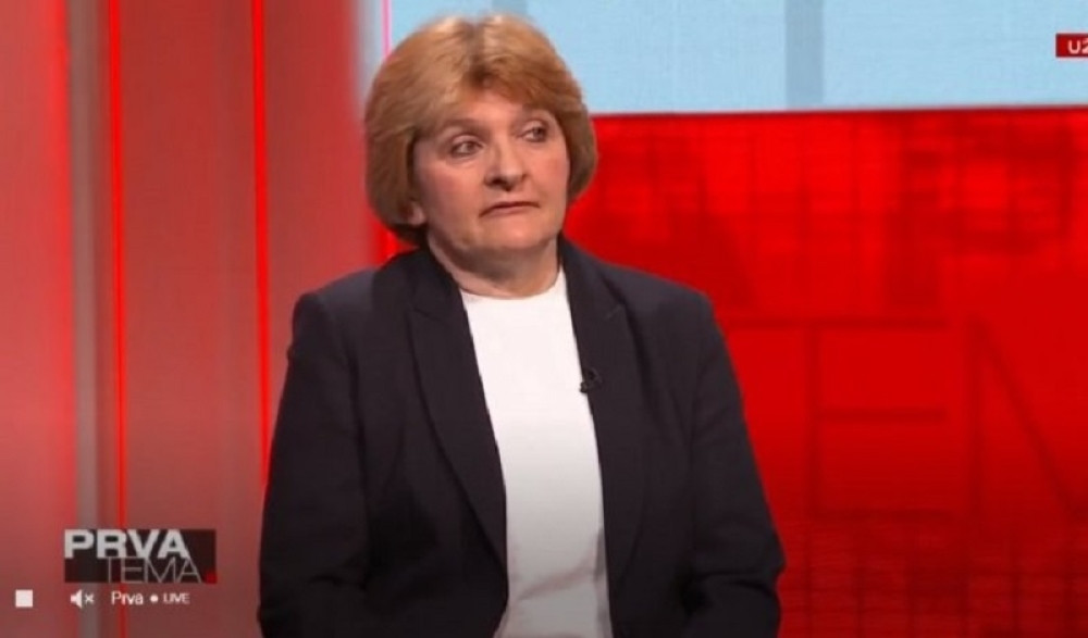 Za pet godina, Srbija će se suočiti sa ogromnim problemom