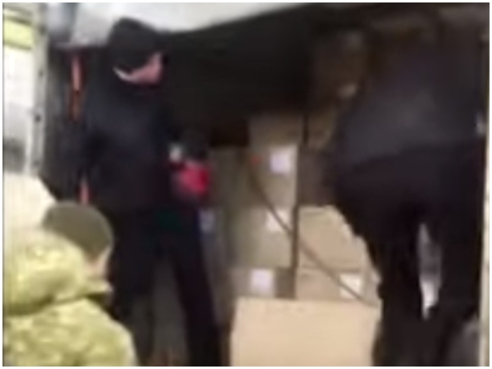 Oni su se najlakše prilagodili virusu i zaradili velike sume novca