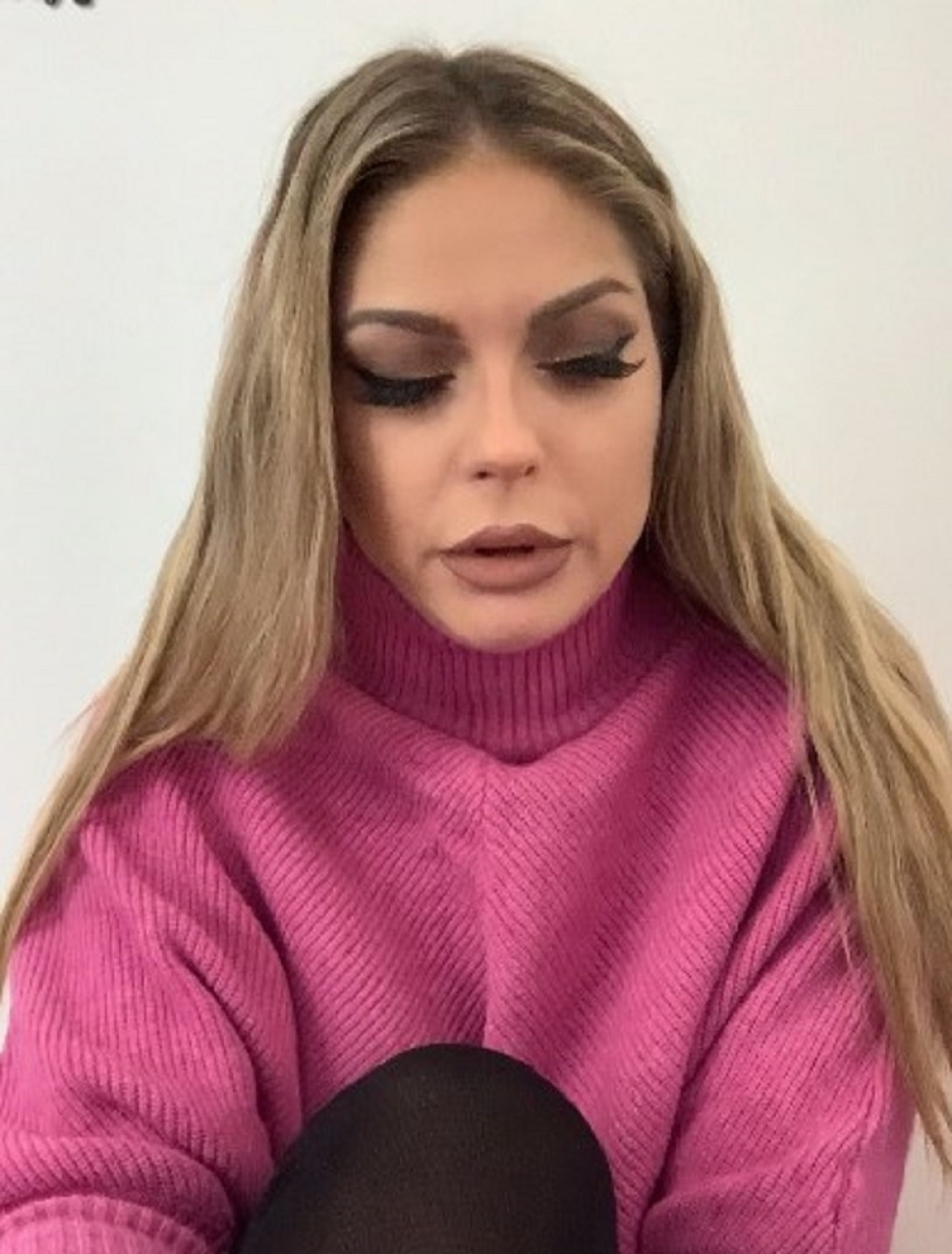 Otkazala svadbu ! Nakon veridbe i planova za slavlje, Vanja Mijatović donela važnu odluku!