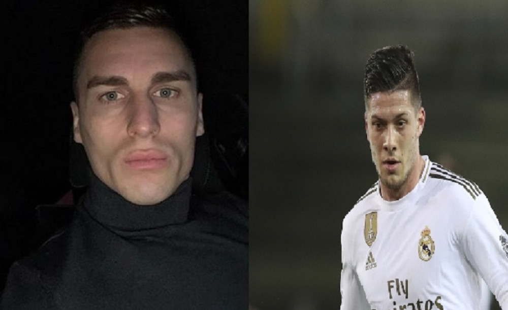 "Meni je njega žao!" Uporedio sebe sa Srbinom, smatra da je još gori