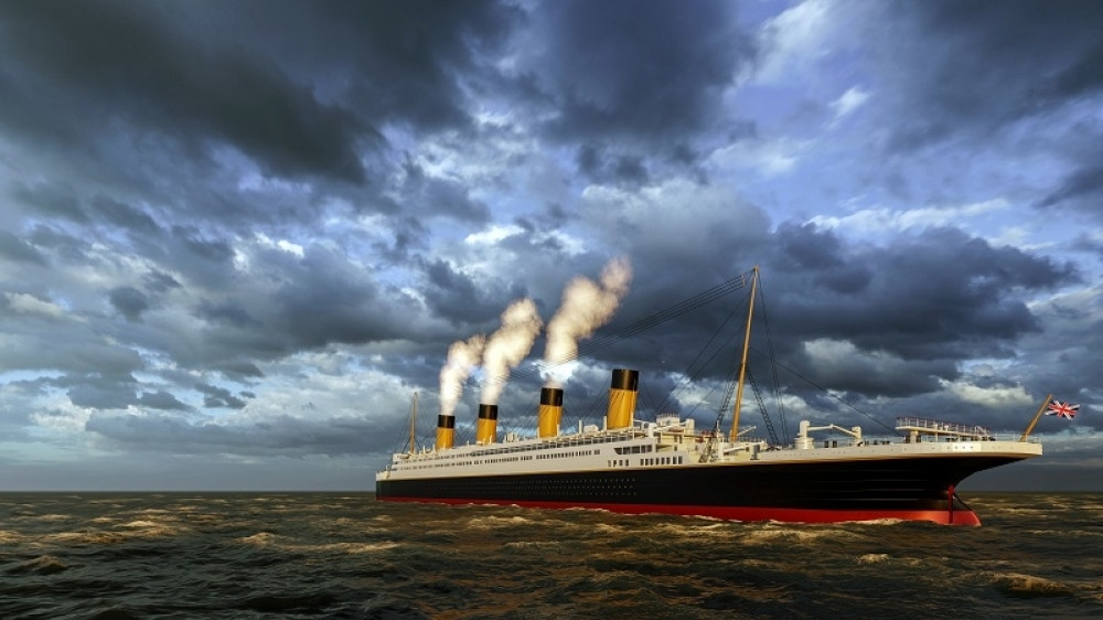 Svi su bili u trećoj klasi, Nikola je jedan od priživelih, način na koji se spasao je neverovatan! (VIDEO)