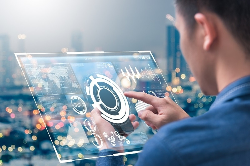 Šta će biti traženo na tržištu rada?