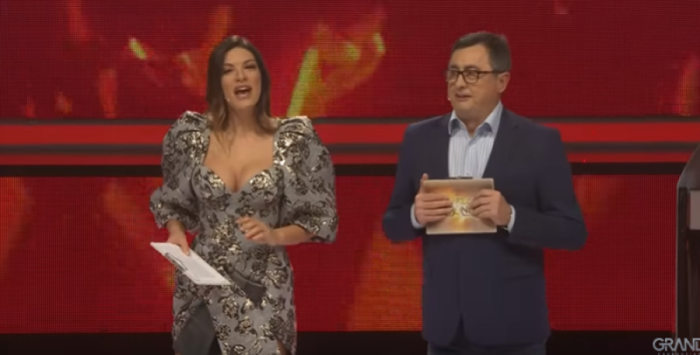 Uzorak na COVID-19 je pozitivan! Voja Nedeljković objavom prodrmao Srbiju! (FOTO)