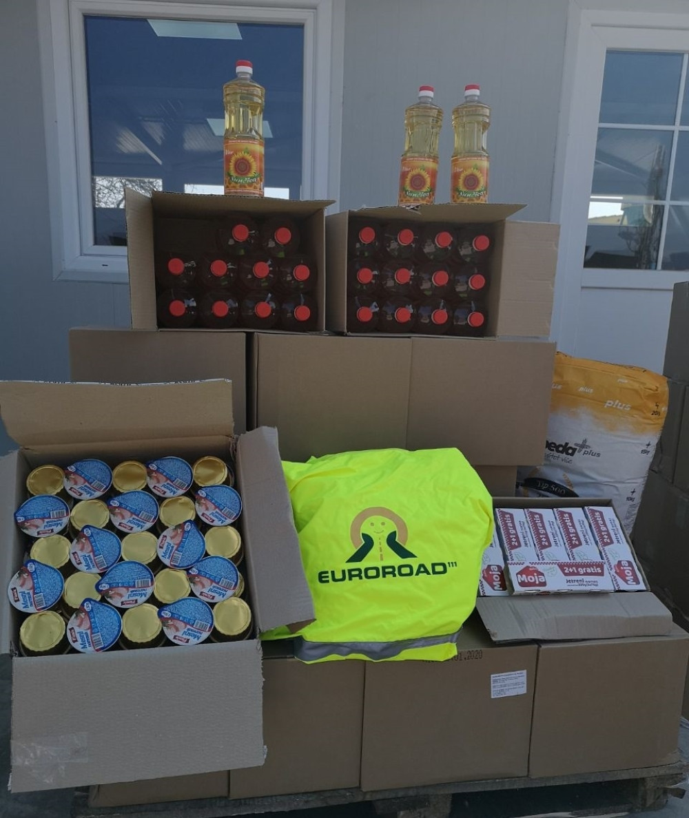 Vaše je samo da sedite kod kuće...