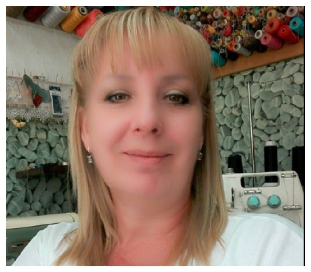 Gorica je na ovaj način platila Jasmini