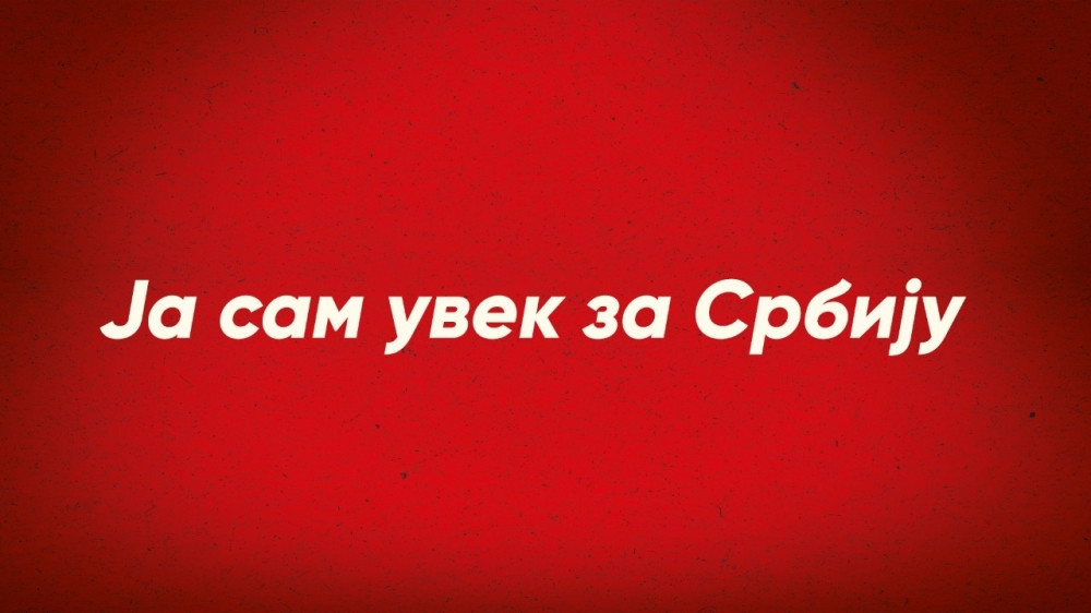 Podsetimo se onoga što je važno