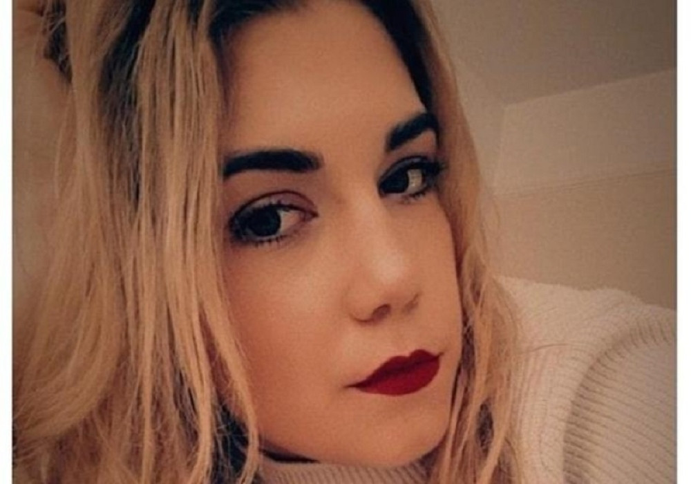 Učiteljica Sara ima dijebetes, a onda je dobila koronavirus! Sve je počelo da izmiče kontroli