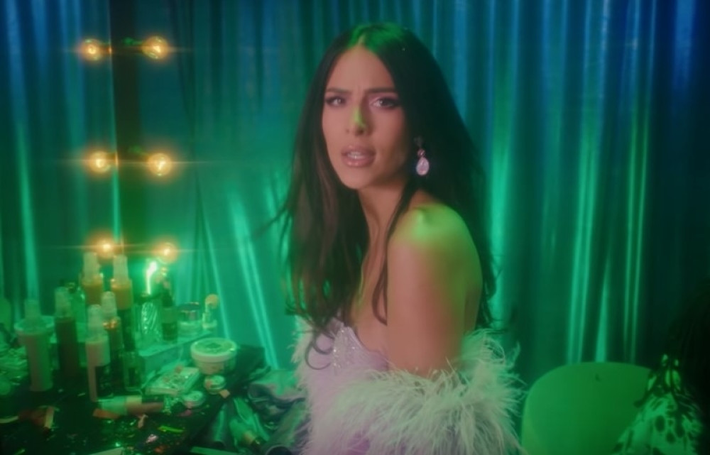 Najsramotnija stvar u sobi Anastasije Ražnatović: Cecina kćerka se oglasila iz izolacije!