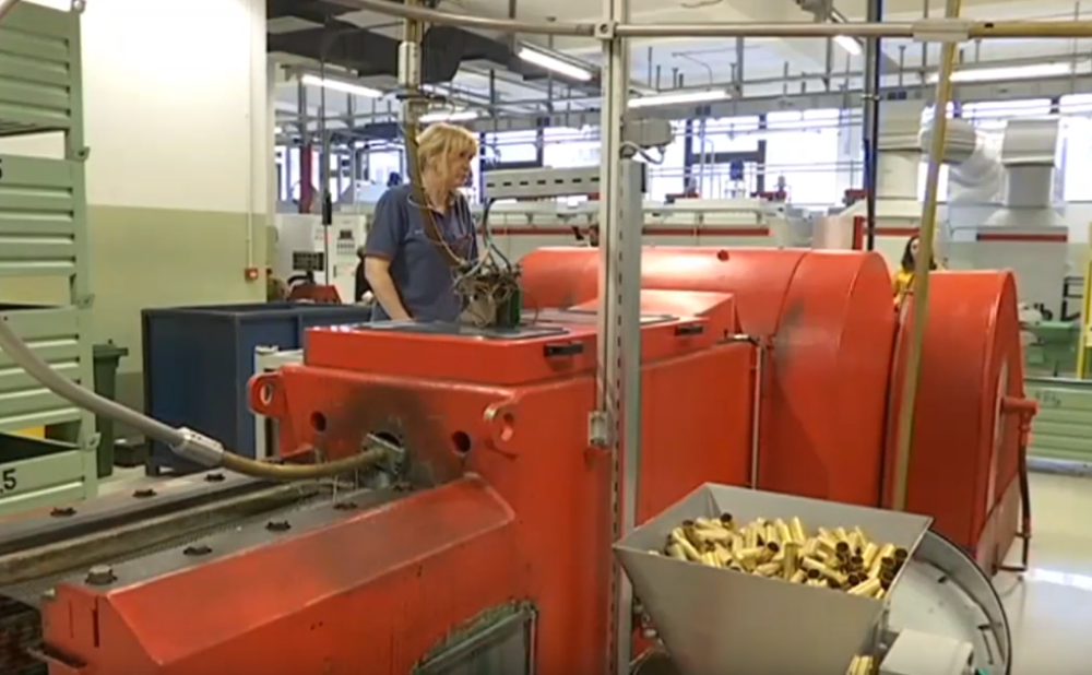 Poznata sudbina više od hiljadu radnika čuvene fabrike