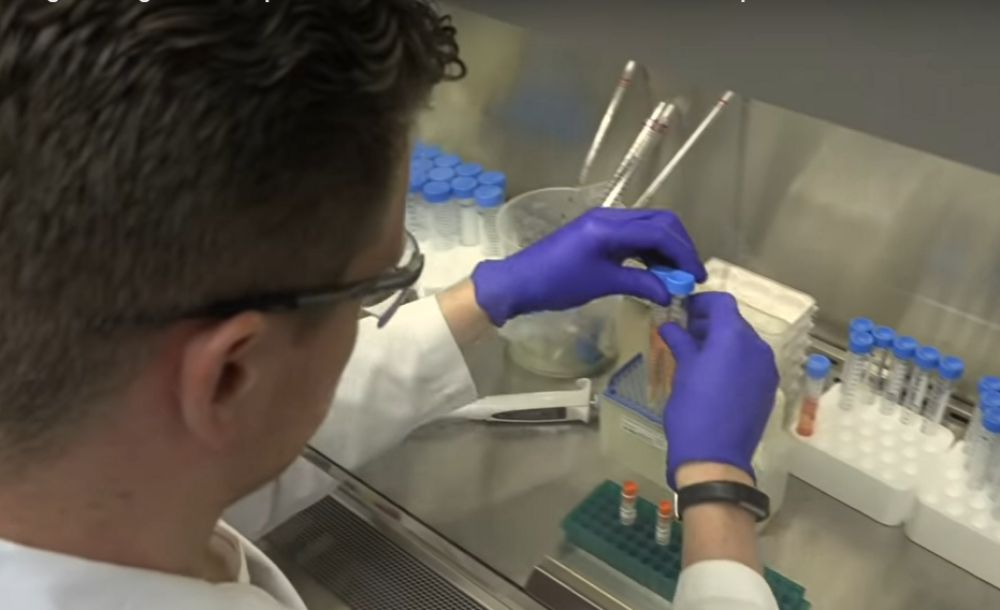 "Ne nazire se još kraj epidemije"