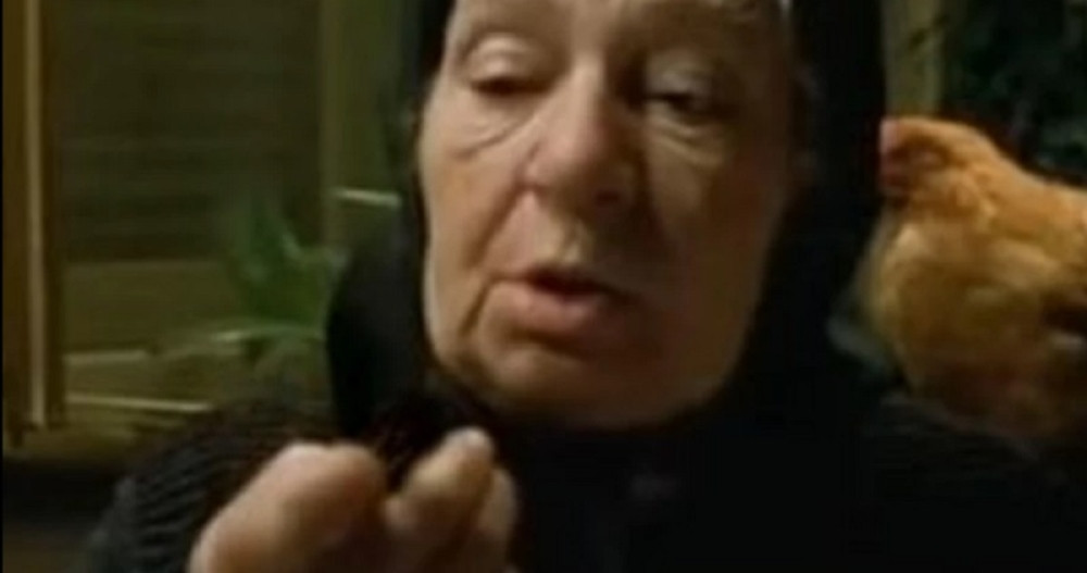 Malo ko zna da je ona majka legendarnog srpskog glumca: Jedva je preživela porođaj, a evo šta je obeležilo njen život! (FOTO)