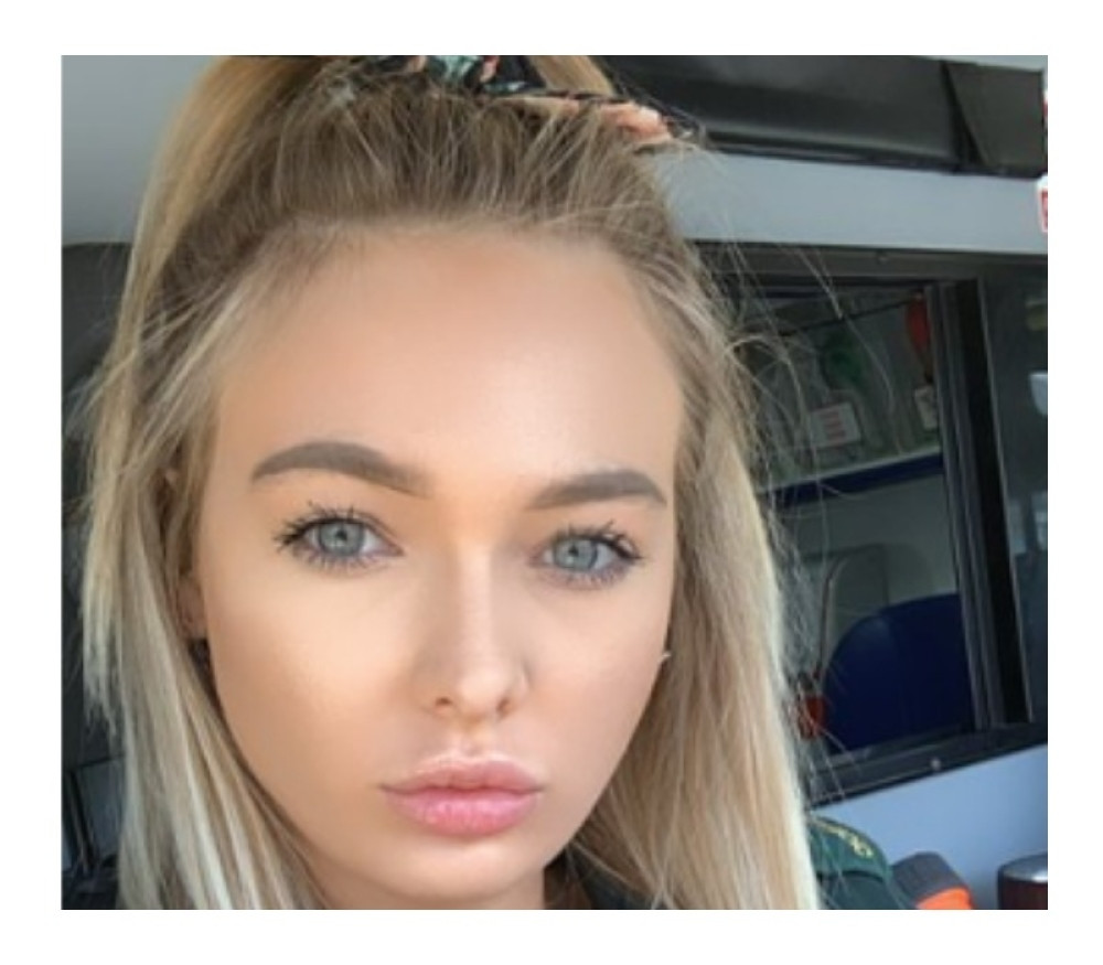 Jedni su je hvalili, drugi vređali a nećete verovati šta im je zasmetalo (FOTO)