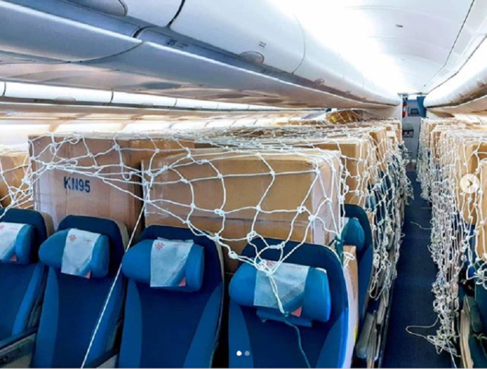 Na profilu predsednika Srbije objavljena dirljiva poruka. Evo kome je posvećena (FOTO)