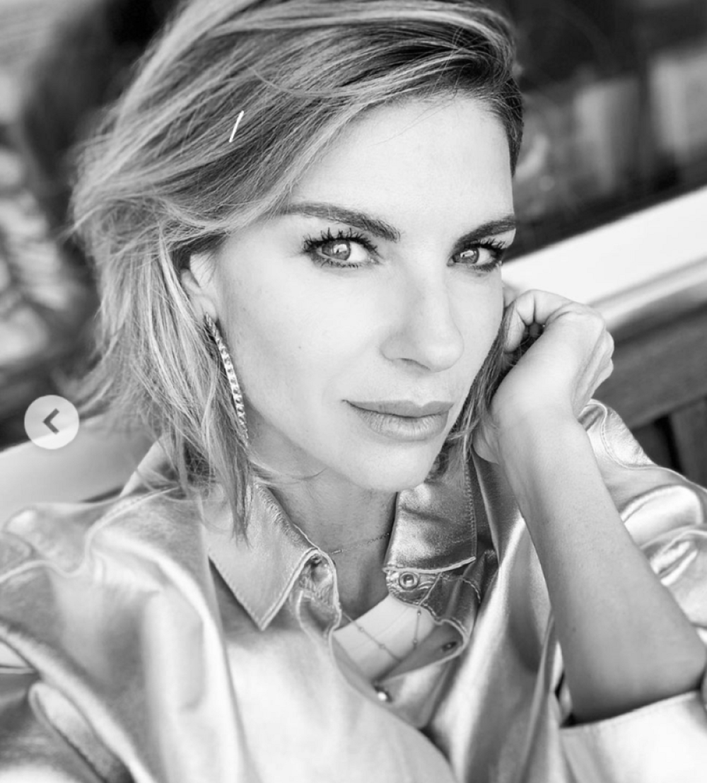 Legendarnom fudbaleru je ona najveći trofej, bivša misica voli polno opštenje i rado ga se seća! (FOTO)