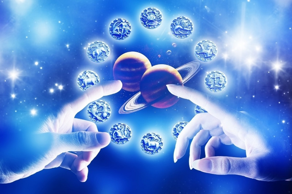 Device se guše u obavezama, Vodolije napete, a ovaj znak započinje važan posao