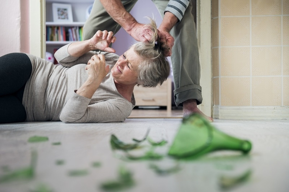 Korona virus i porodično nasilje: Doba karantina jača strah u pojedinim porodicama