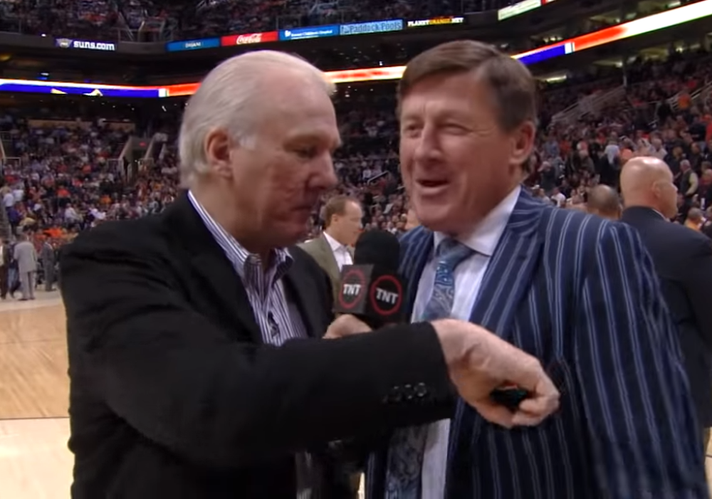 Kada se teško razboleo njegov sin mu spasao život, on mu uzvratio tako što ga izbacio iz testamenta SLEDEĆEG DANA! (FOTO/VIDEO)