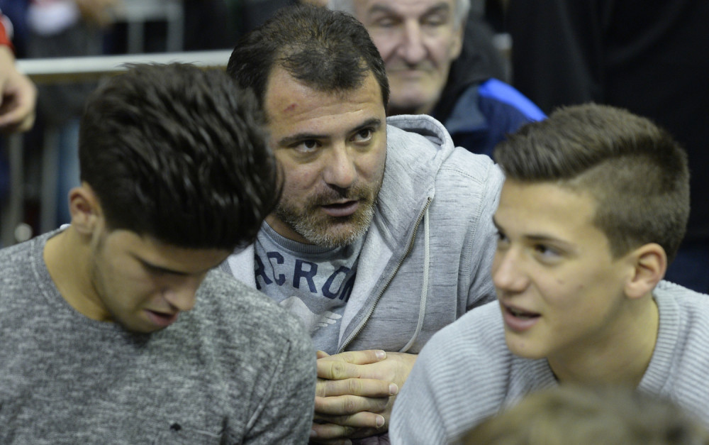 Koronavirus mi je razdvojio porodicu!