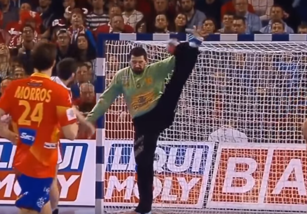 Bivši reprezentativac Jugoslavije se penzionisao zbog koronavirusa