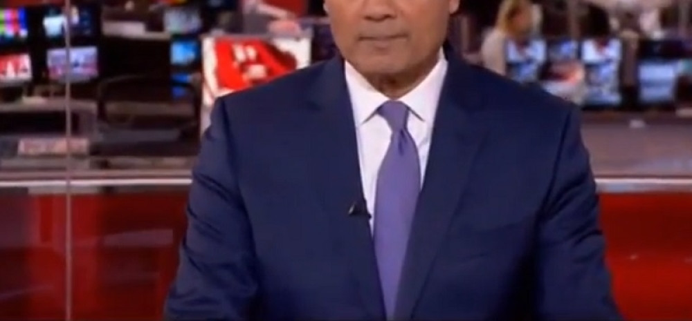 Legendarni voditelj koji ima tumor pobedio koronavirus: Poslao snažnu poruku svima! (FOTO/VIDEO)