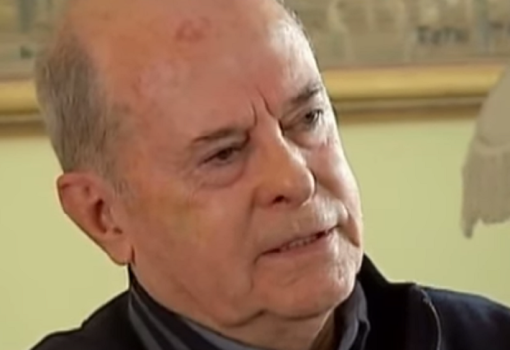 "Zapadu ne odgovara jak pregovarač poput Vučića"