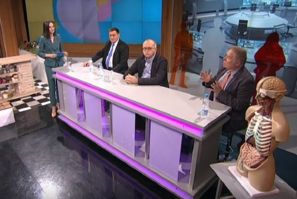 Evo šta treba da uradite u vreme epidemije korona virusa