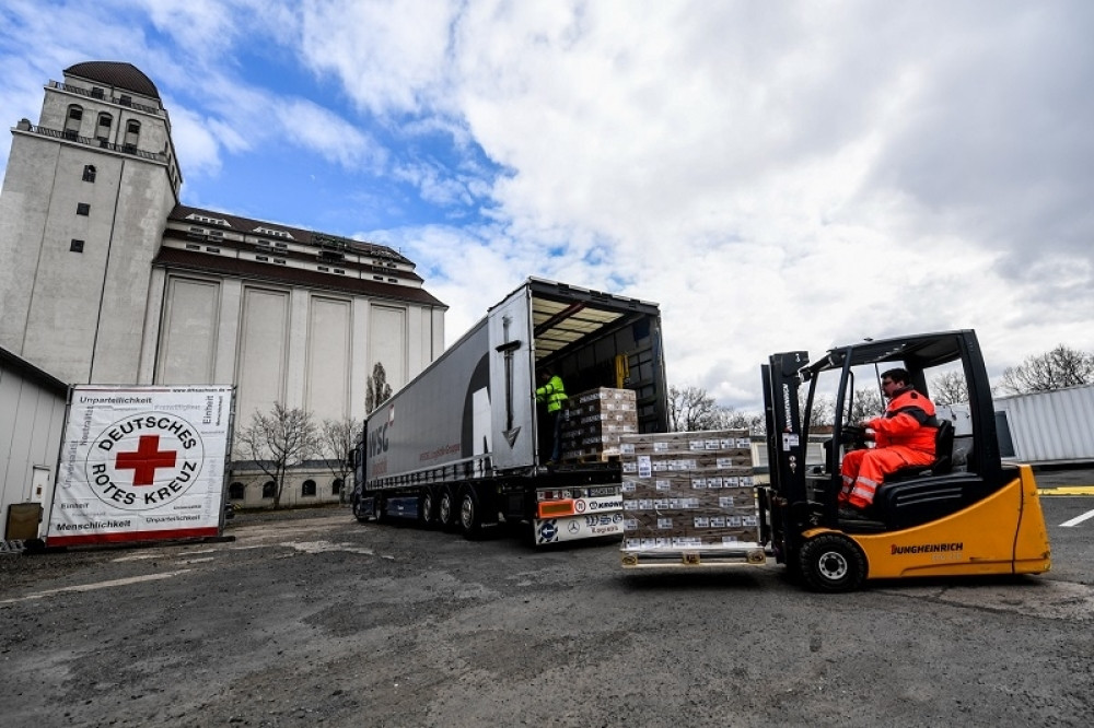 Nemačkoj preti rast nezaposlenosti za 30 odsto