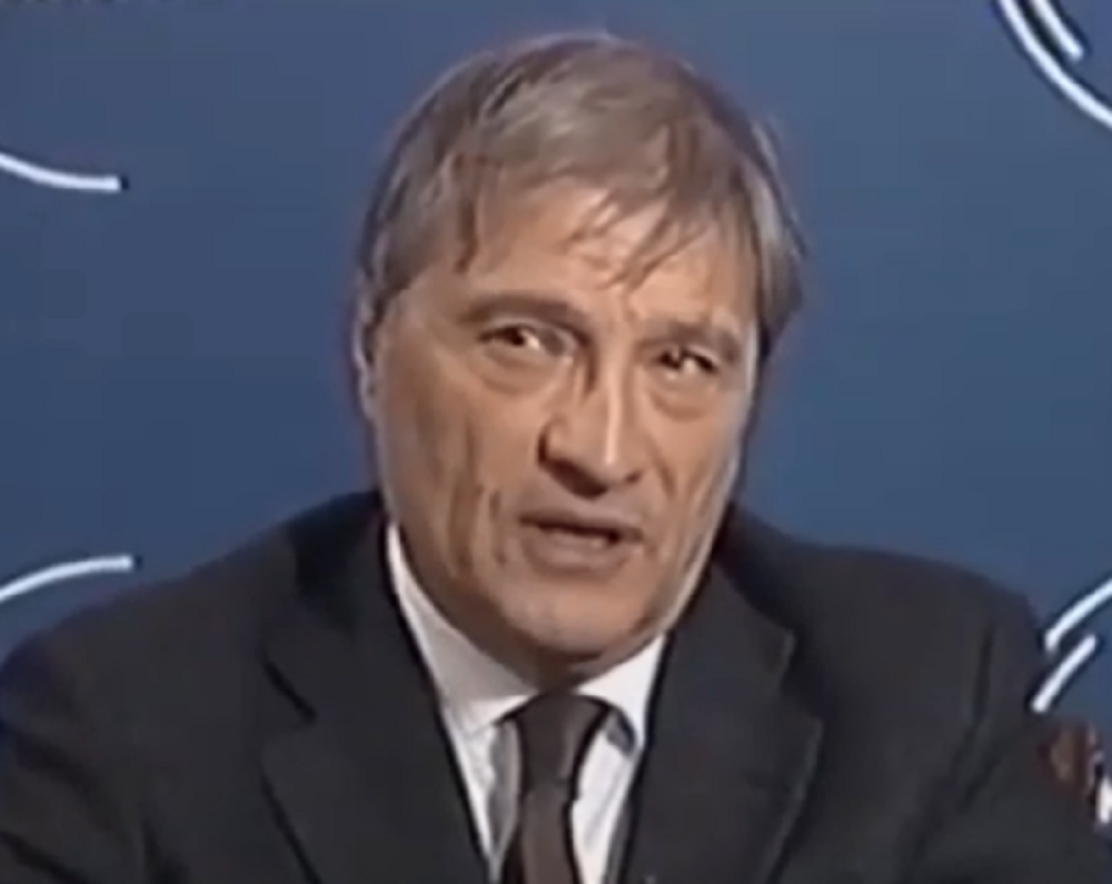 Kriza će trajati jedan kvartal ako se OVO sprovede!