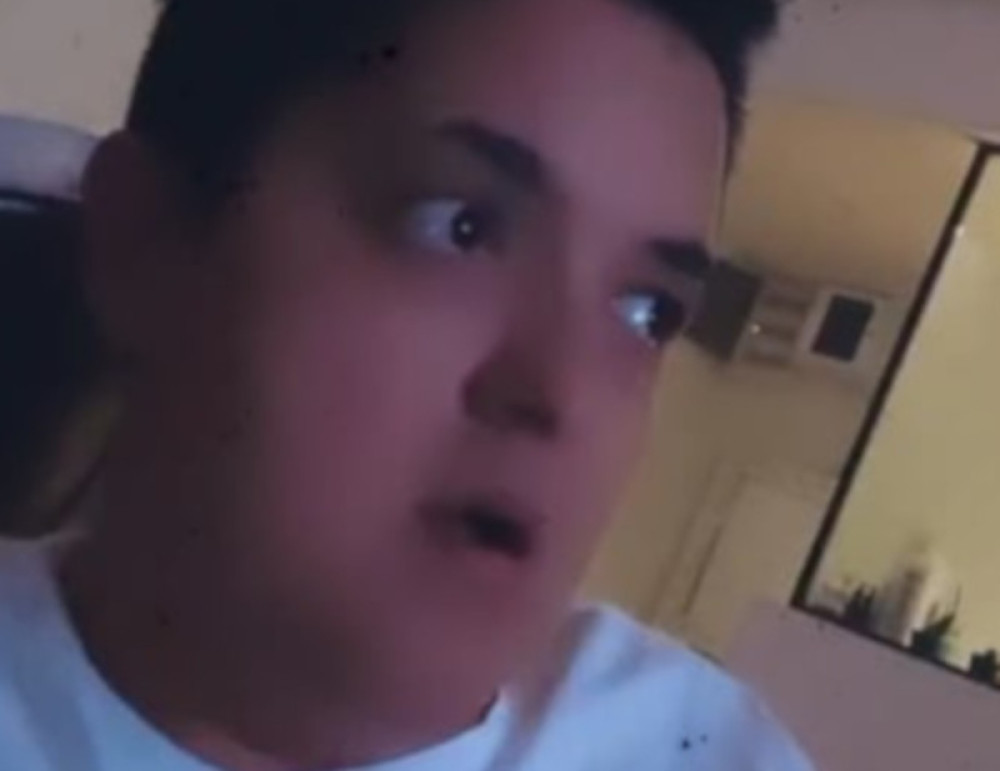 Besna kao ris, Marija Šerifović napušta stan! Popularnu pevačicu muka naterala da sve ostavi!