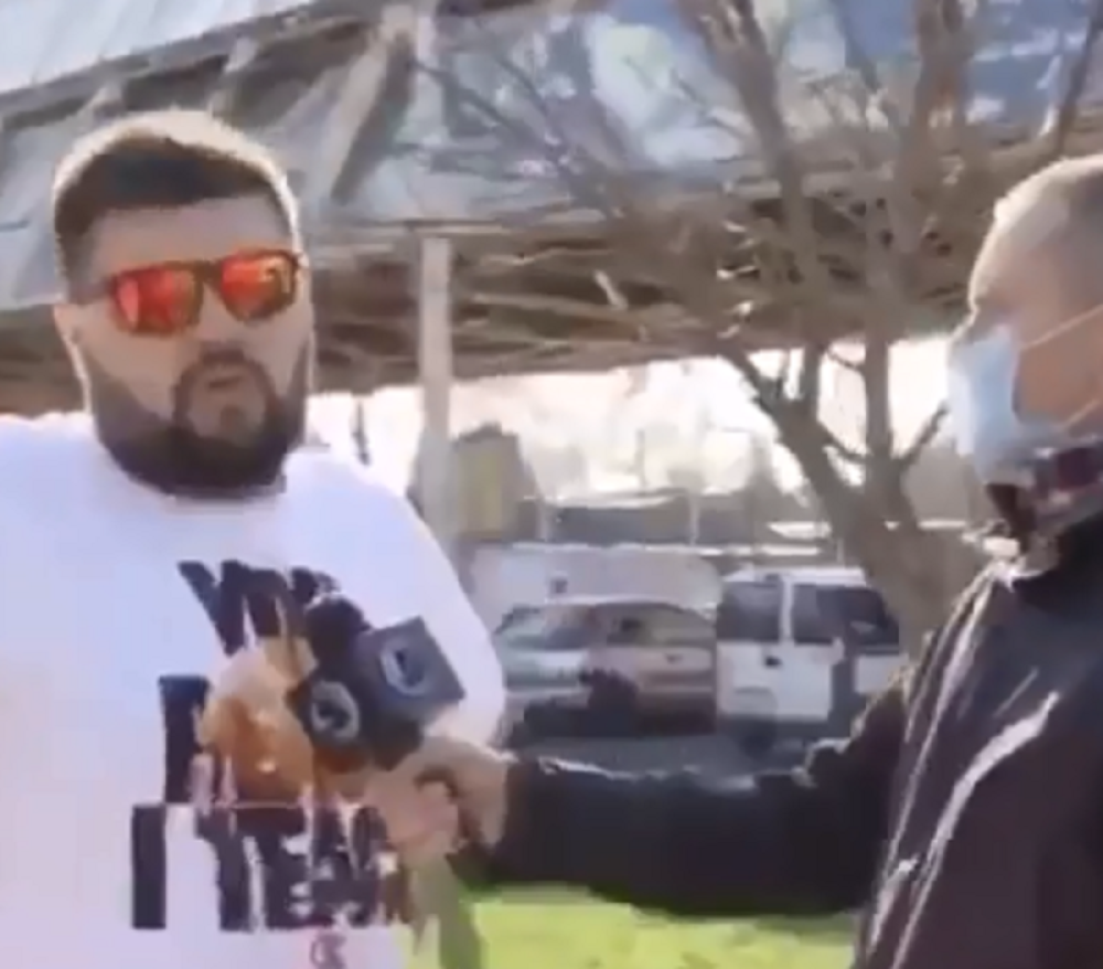 Ovo su razlozi za tu tvrdnju (VIDEO)