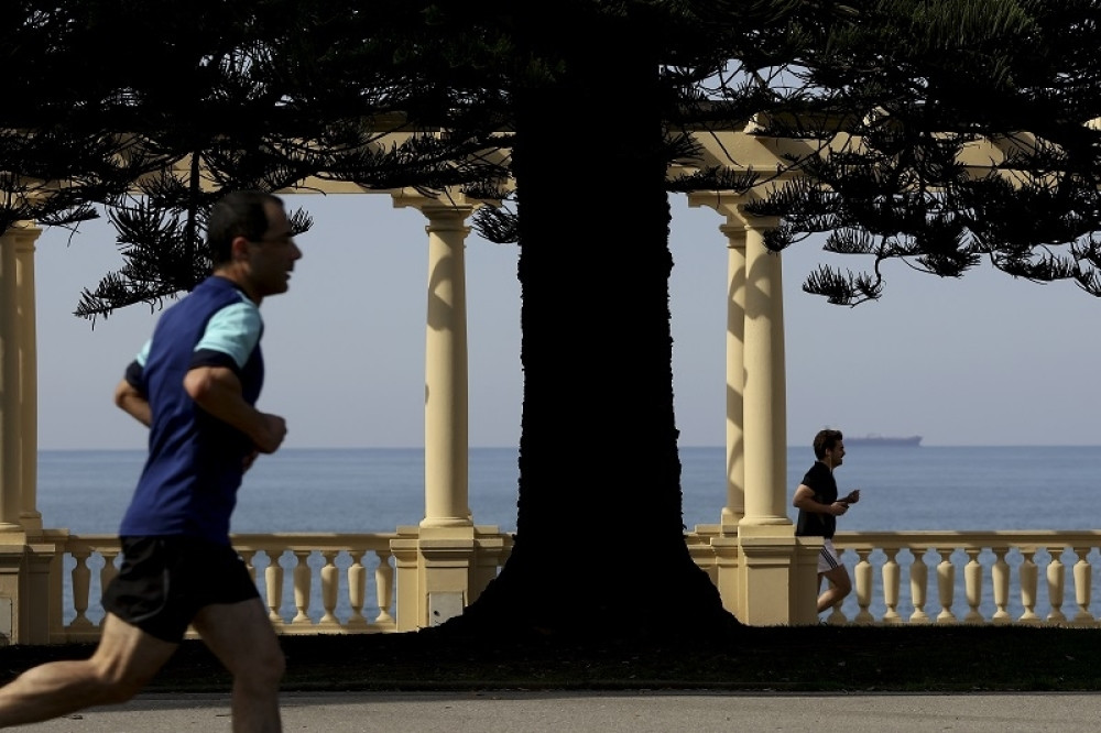 Zbog OVOGA izbacuju više sitnih kapljica koje mogu da zaraze