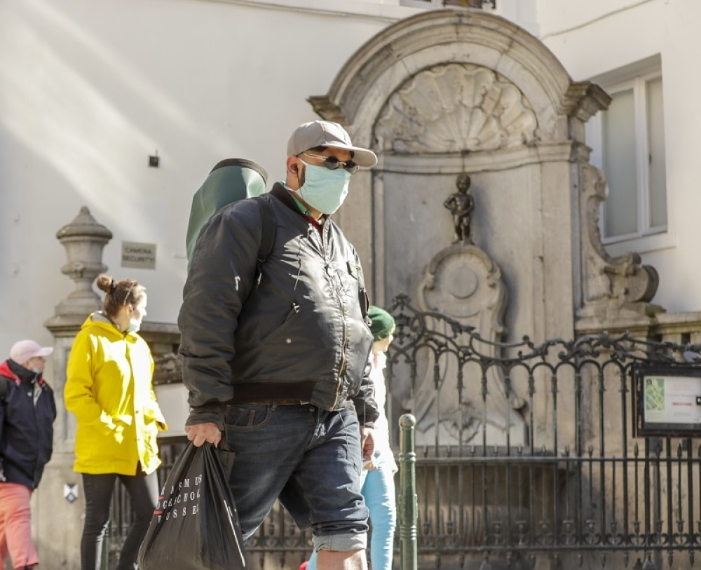 Još jedna evropska zemlja odlučila da se zatvori na mesec dana