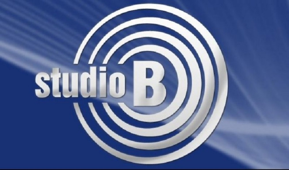 Studio B danas slavi 50. rođendan!