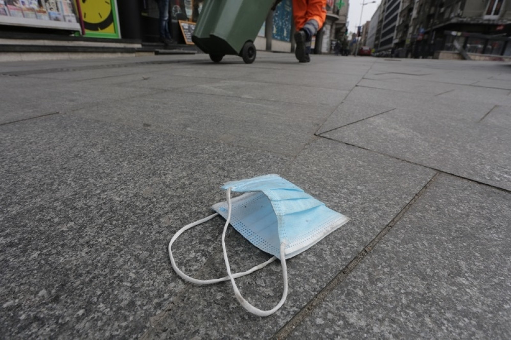 Evo koje još ustanove izlaze iz COVID sistema!