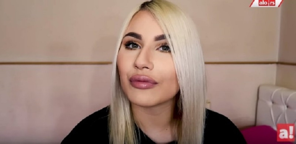 Ruža Rupić iz svog doma ekskluzivno za naš portal: "Treba izaći iz karantina, ne iskotrljati se"