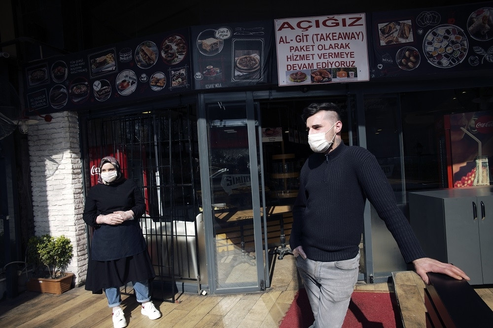 Ankara se sprema za krajnje mere, građani nisu poslušali šta im je rečeno, i sada plaćaju užasnu cenu