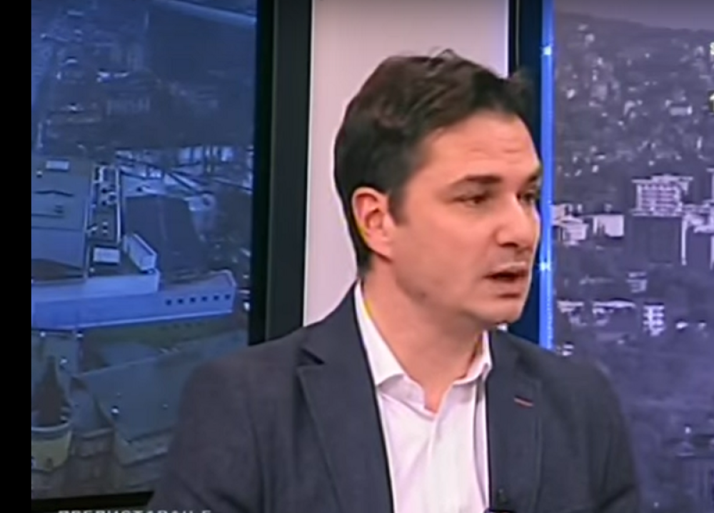 Trkulja otkrio kada da očekujemo prve lekove i vakcine protiv korone!