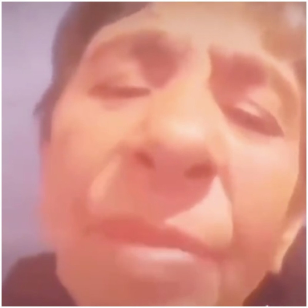 "Izvinite što se javljam, jel ima neki dečko od 60 godina za mene?" (VIDEO)