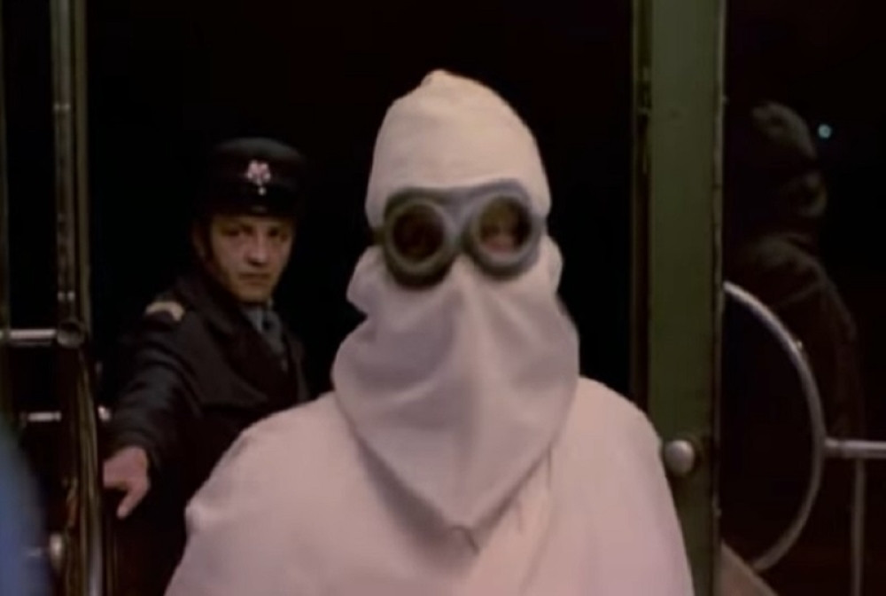 Nikada nismo zaboravili šta znači reč epidemija: Koja je sličnost variola vere i koronavirusa? (VIDEO)