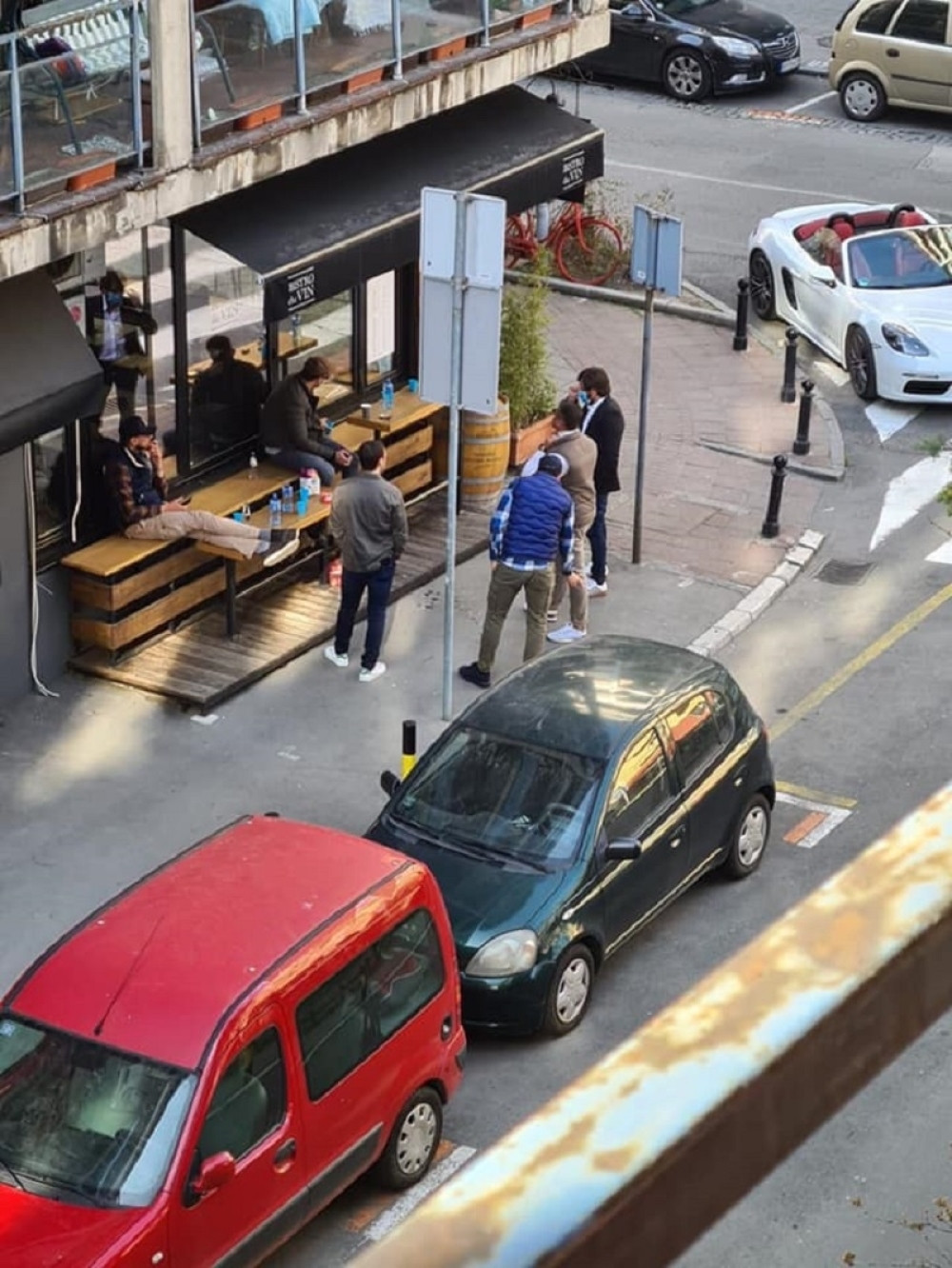 Nedopustiva praksa kojom građani Srbije krše zdrav razum (FOTO)